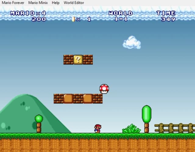 Screenshot 6
