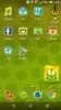 Cut the Rope Theme screenshot 2