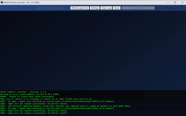 Screenshot 2