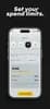 MTN App ZA screenshot 2