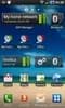 WiFi Manager screenshot 3