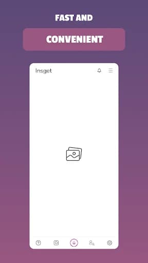 Insget - Video & Story Saver screenshot 5