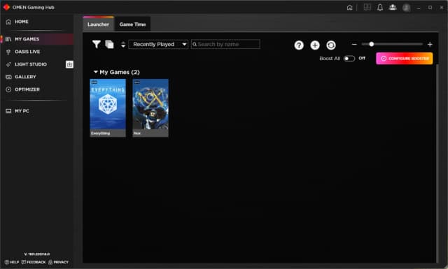 Screenshot 2