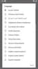 Activity Launcher screenshot 5