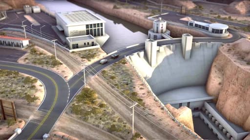 Top Drives - Car Race Battles screenshot 6