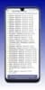 Mp4 Movies Downloader screenshot 3