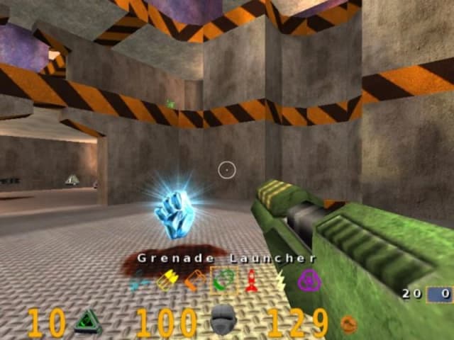 Screenshot 4