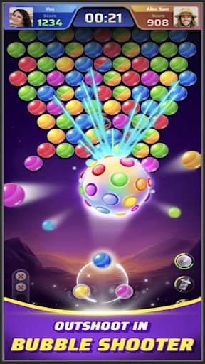 WinZO: Play 20+ Games screenshot 4