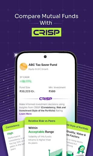 Share.Market: Stocks & Trading screenshot 6