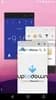 Taskbar screenshot 4
