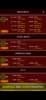 blackjack-with-side-bets screenshot 5