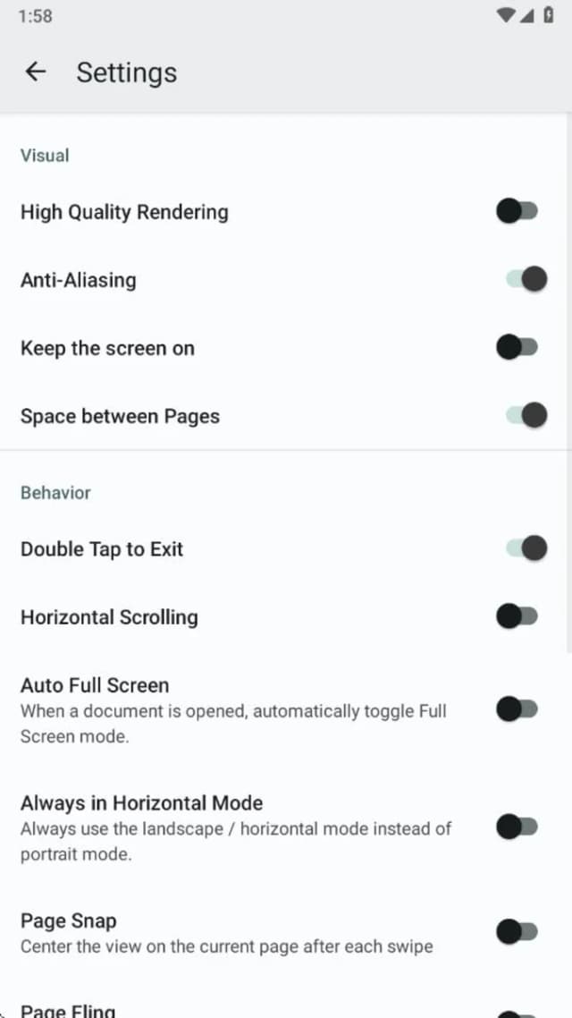MJ PDF screenshot 2
