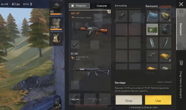 Screenshot 6