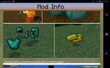 lucky-block-mod screenshot 1