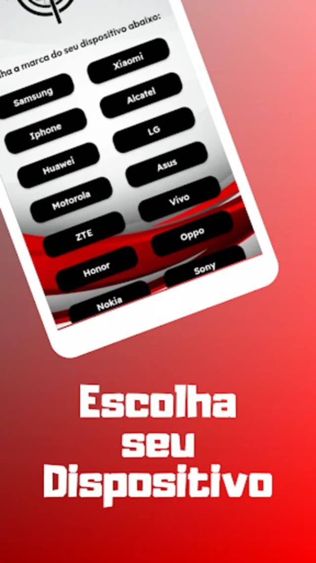 SENSI XITADA VIP - FF screenshot 2