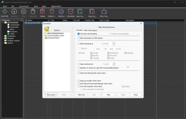 Screenshot 6