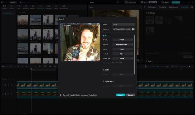 Screenshot 2