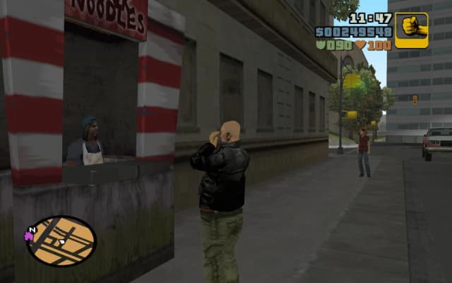 Screenshot 6