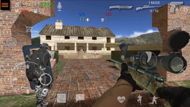 Screenshot 6