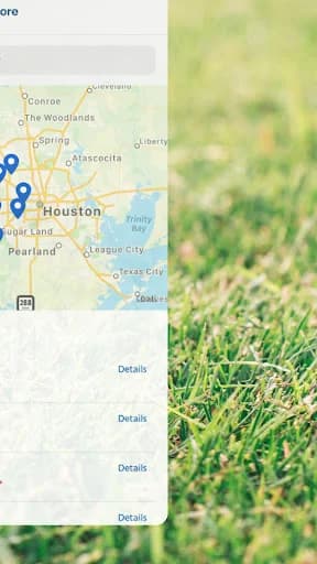 Academy Sports + Outdoors screenshot 4