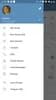 ForkGram screenshot 6