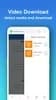 Pure Web Browser-Ad Blocker screenshot 3