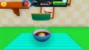 cake-maker-bakery-happy-giggles screenshot 5