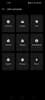 Calculatrice screenshot 4