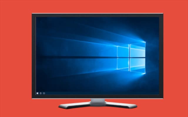WiredXDisplay screenshot 1