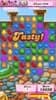 candy.crushchristmas.isam screenshot 2