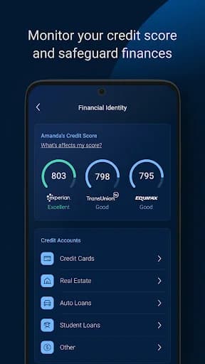 Cyrus by Malwarebytes screenshot 4