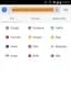 CM Browser screenshot 6