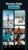 Presets pour Lightroom — FLTR screenshot 2