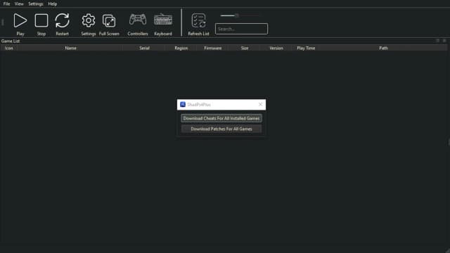 Screenshot 2