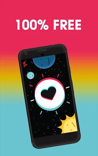 TikBooster - Followers & Likes screenshot 3
