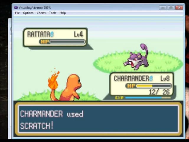 Screenshot 2