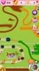 candy.crushchristmas.isam screenshot 6