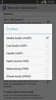 Bluetooth Auto Connect screenshot 5