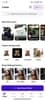 PhotoRoom screenshot 1