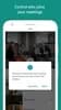 Google Meet (Original) screenshot 2
