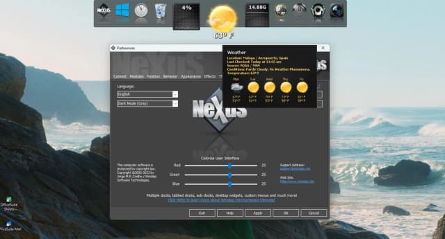 Screenshot 6