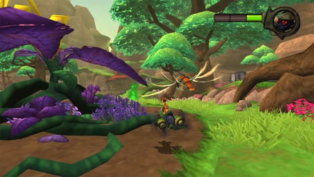 Screenshot 2