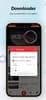 Genyoutube - Youtube Downloader screenshot 5