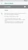 Android Accessibility Suite screenshot 6