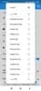 RustDesk screenshot 6