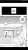 Manga Reader - Comic Reader screenshot 6