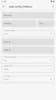 NetMod VPN Client screenshot 5