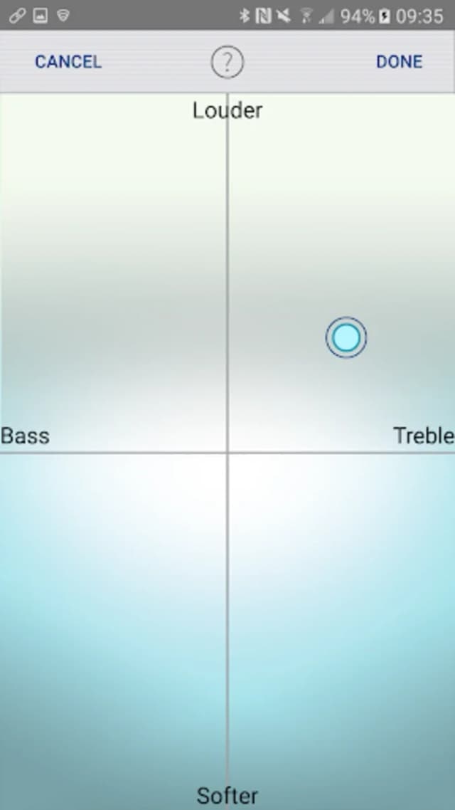 KINDiLink screenshot 4