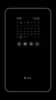 Samsung Always On Display screenshot 3