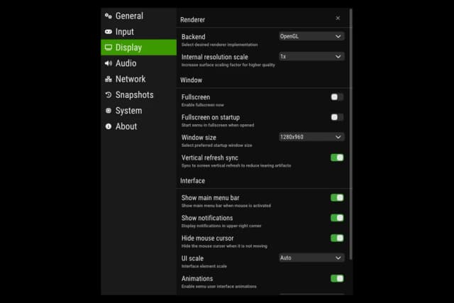 Screenshot 4